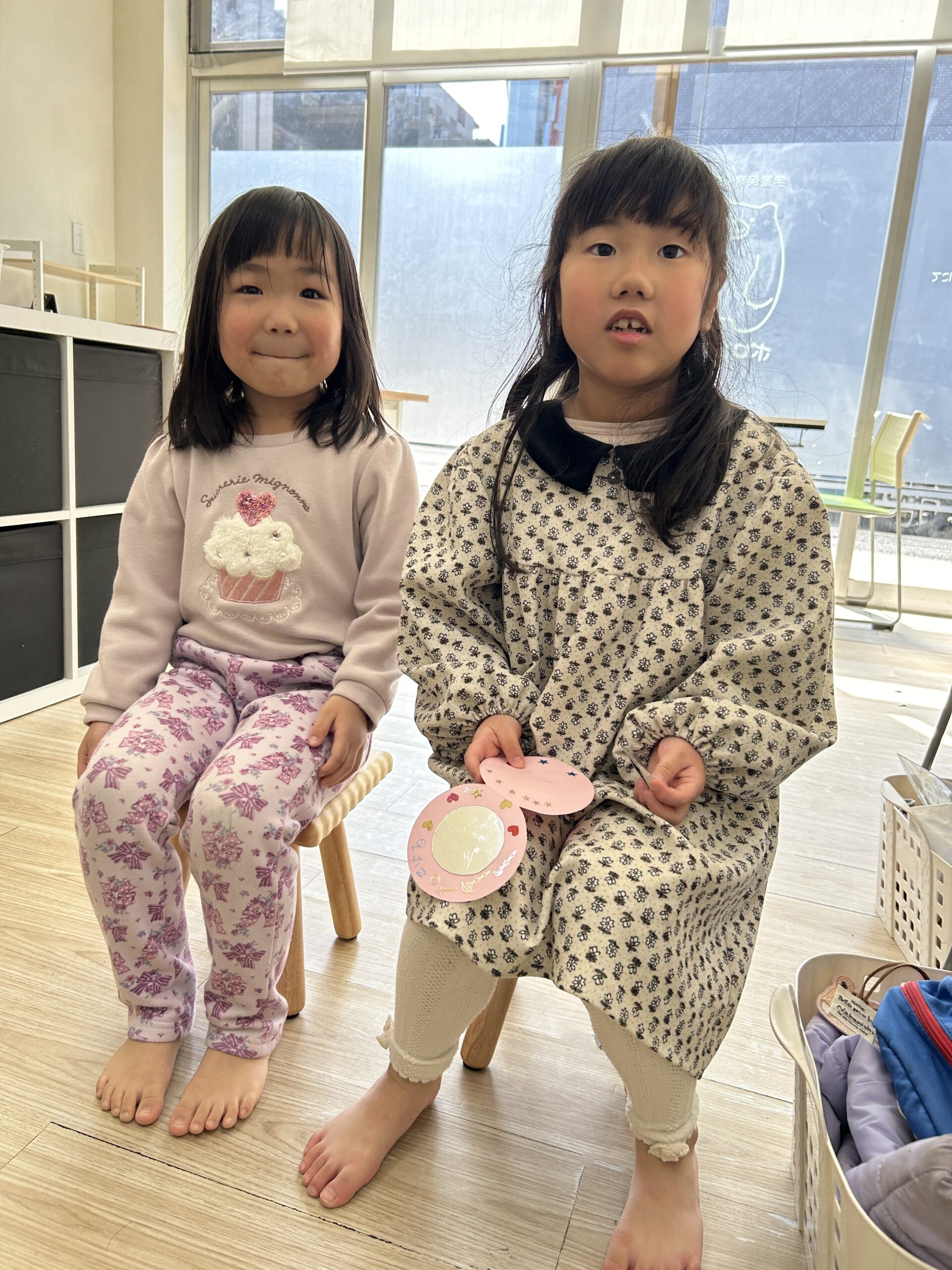 戸塚英語アフタースクール