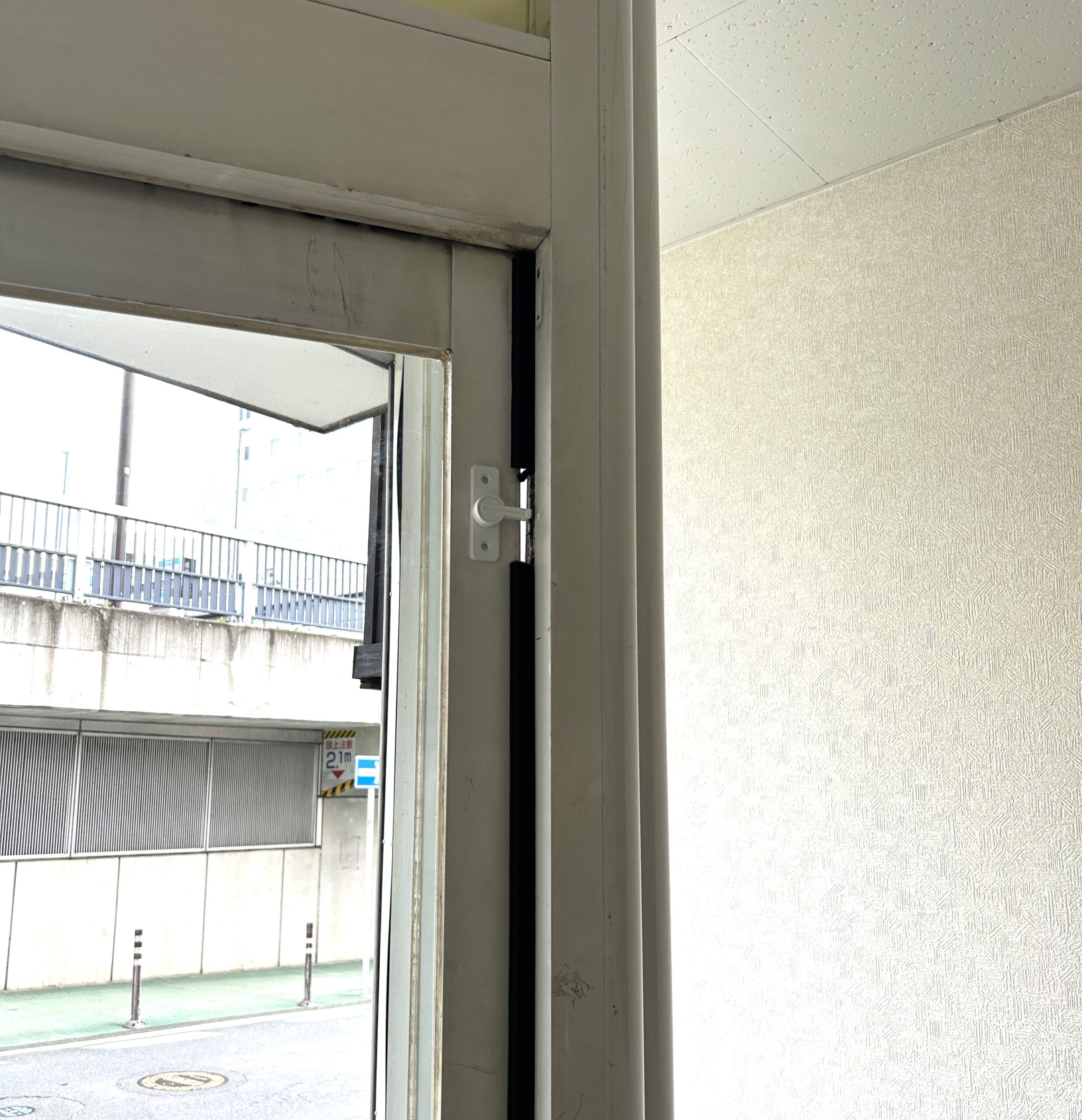 戸塚こども英会話