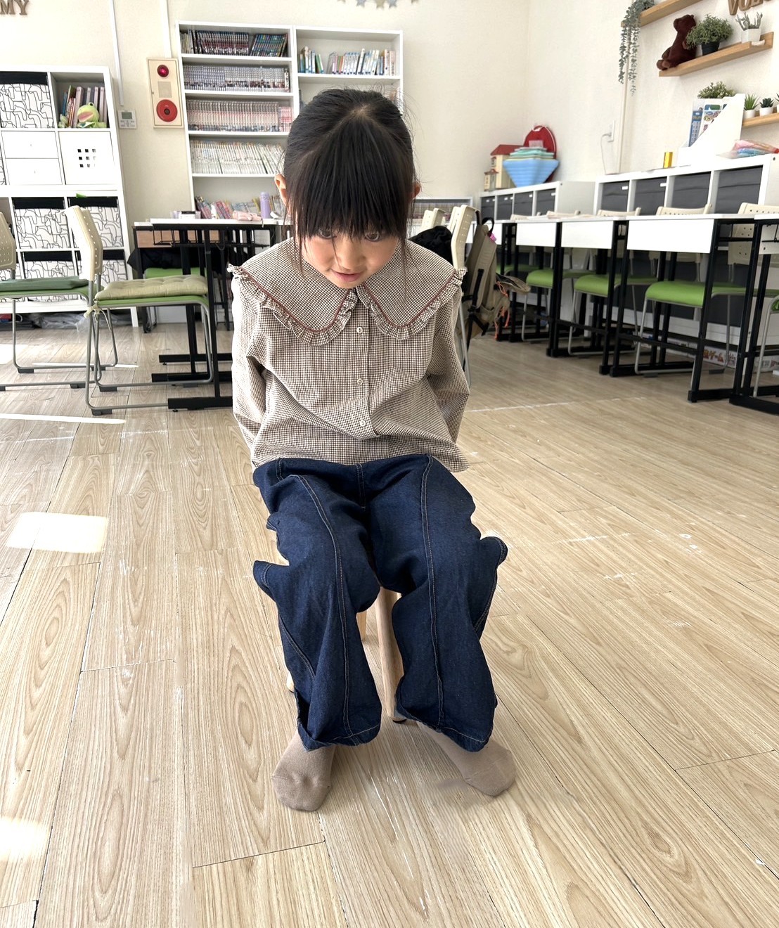戸塚駅英語預かり