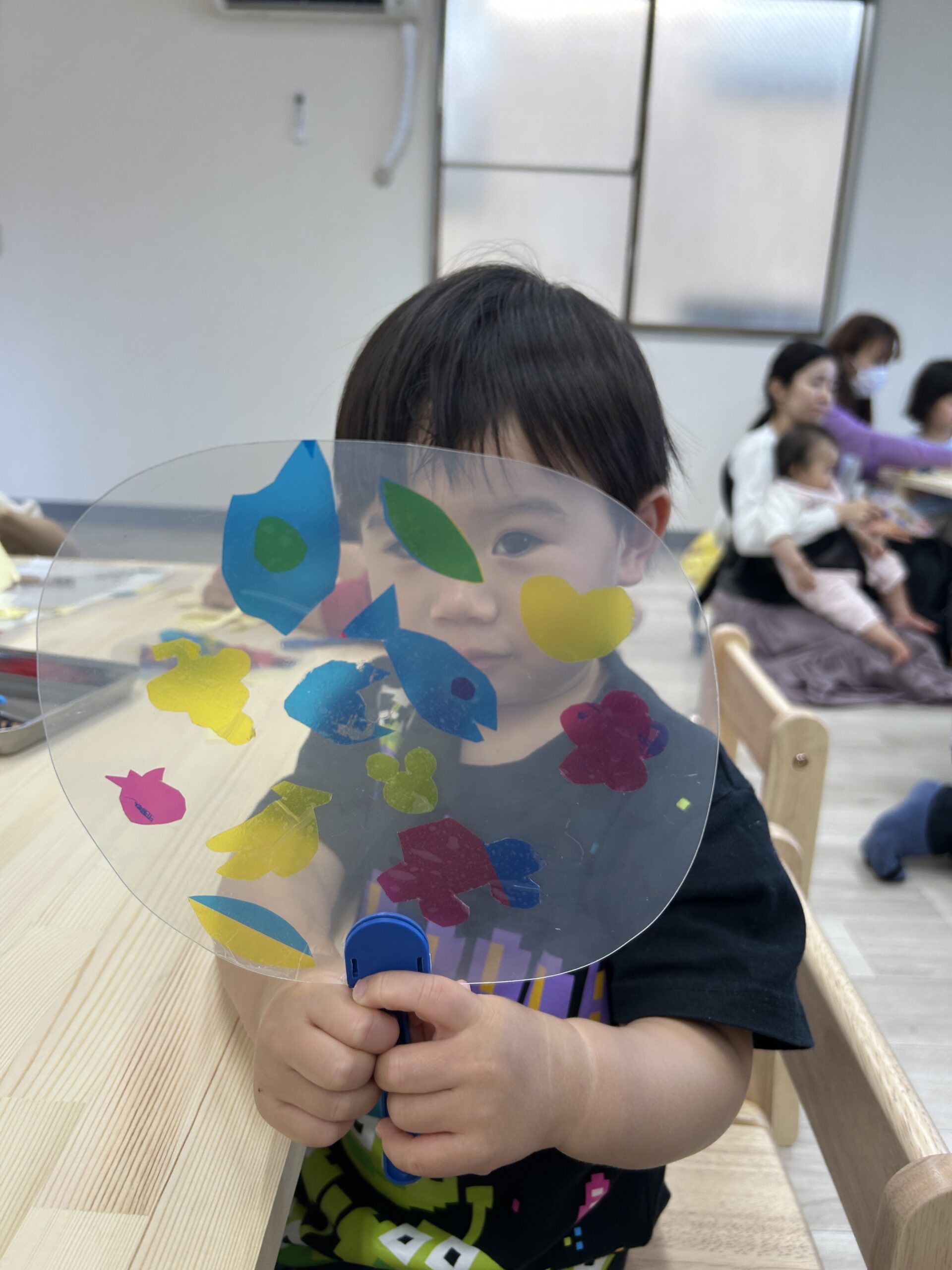 戸塚駅英語教室