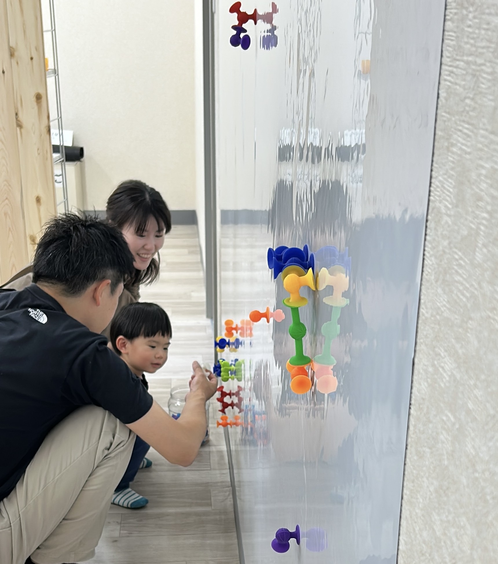 戸塚子供イベント