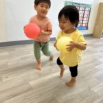 戸塚サマースクール