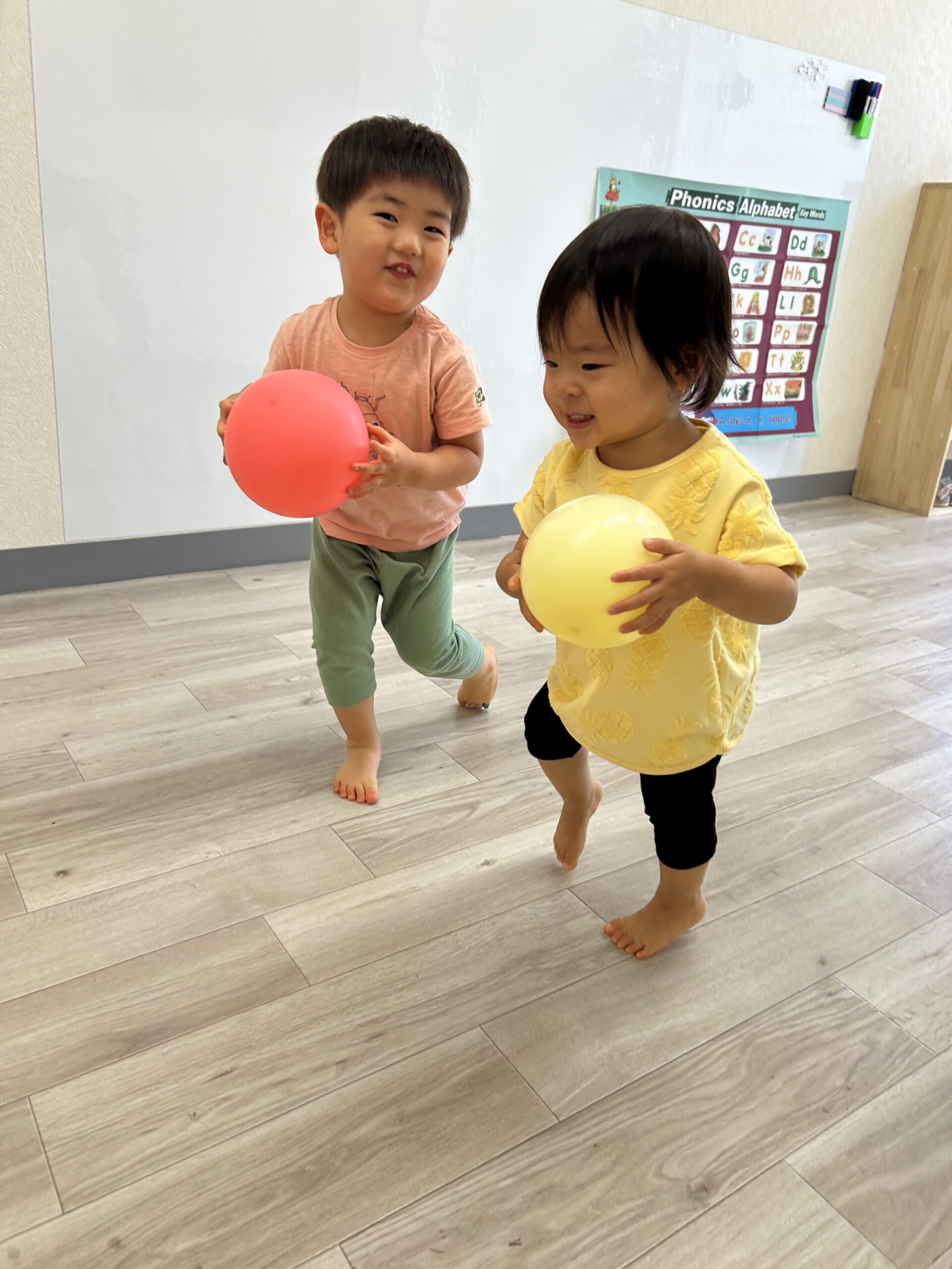 戸塚英語教室
