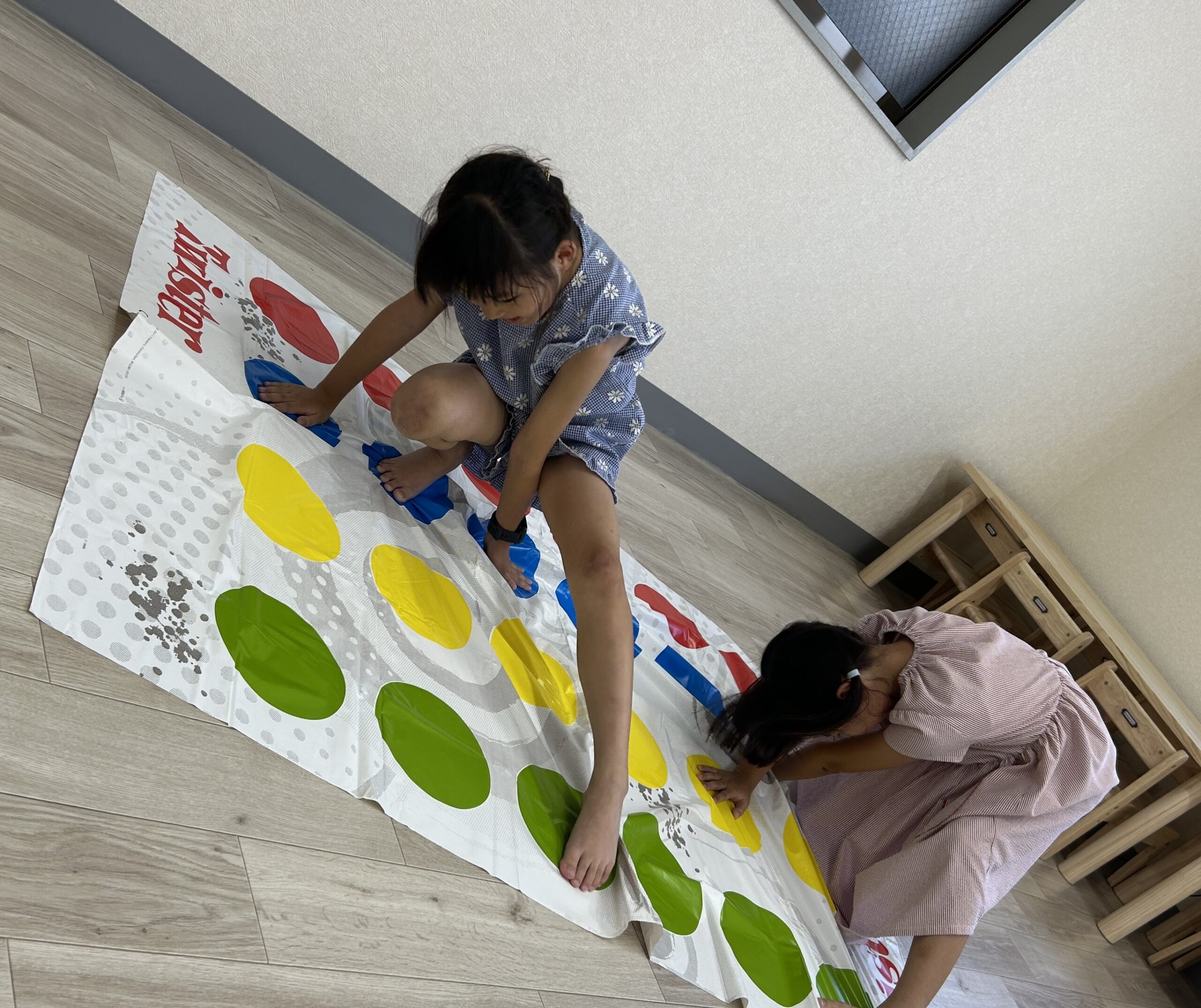 戸塚英語教室