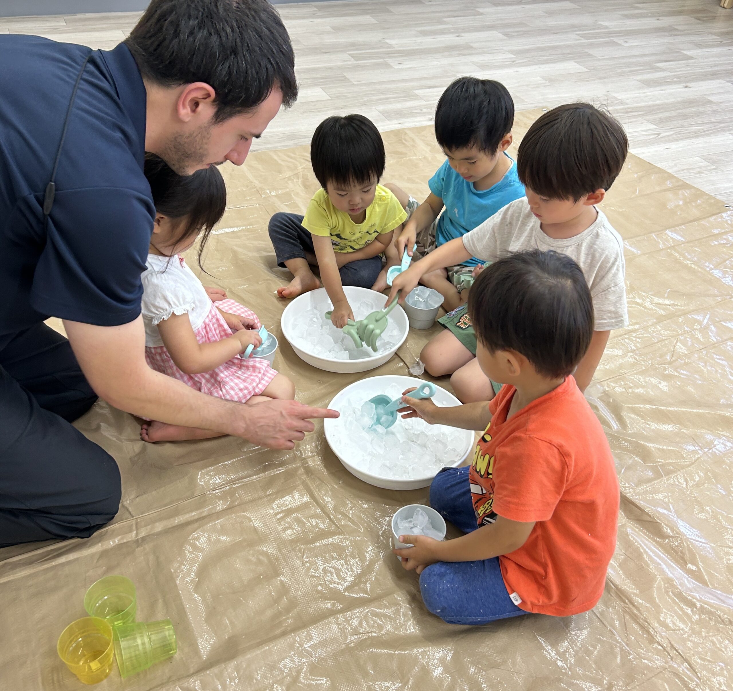 戸塚英語教室