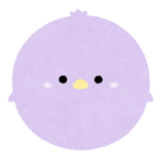 戸塚駅英語教室